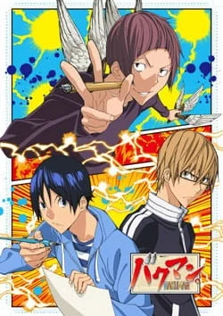 Season 3
