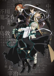 Season 4