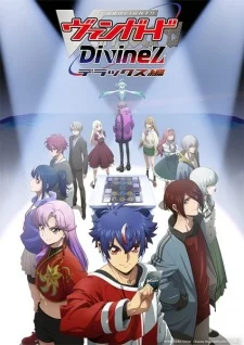 Season 3