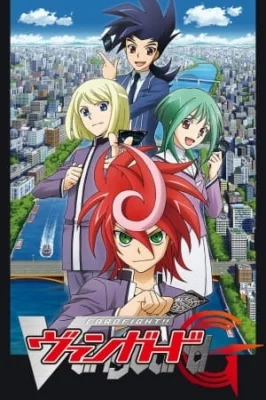 Season 1