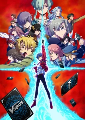 Season 3