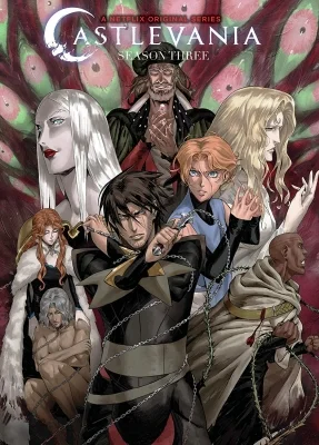 Season 3