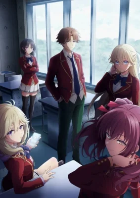 Season 4