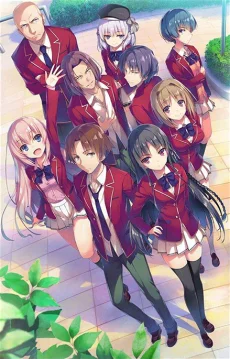 Season 1