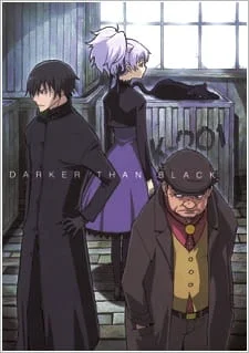 Season 1