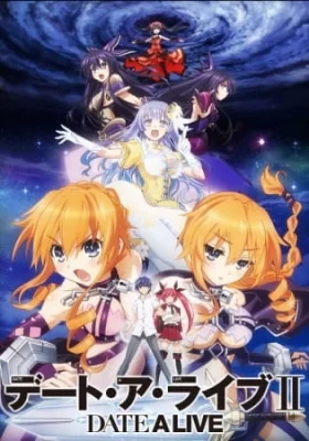 Season 2