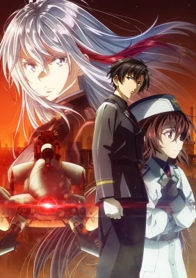 Season 2