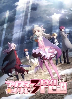Season 4