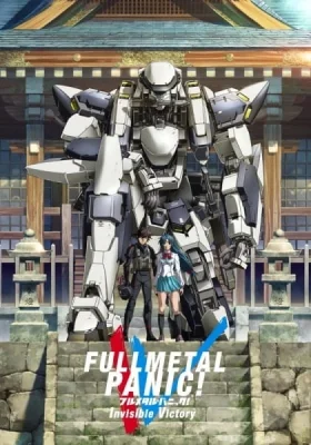 Season 4