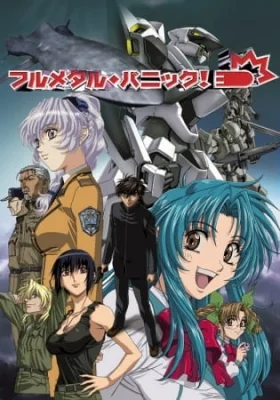 Season 1