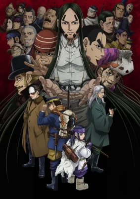 Season 4