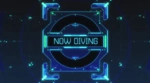 Gundam Build Divers Prologue