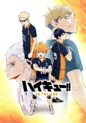 Season 4