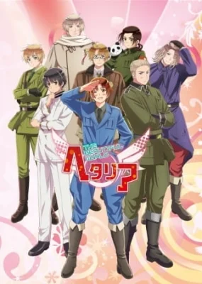 Season 3