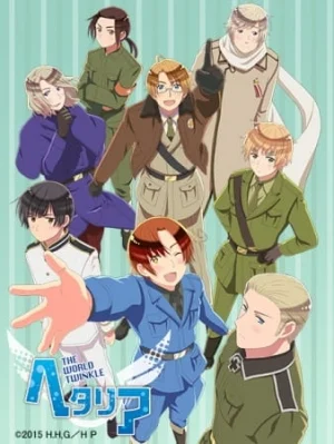 Season 4