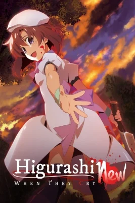 Season 3