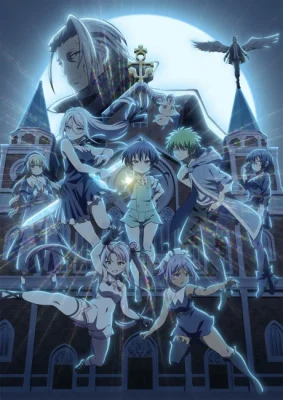 Season 2