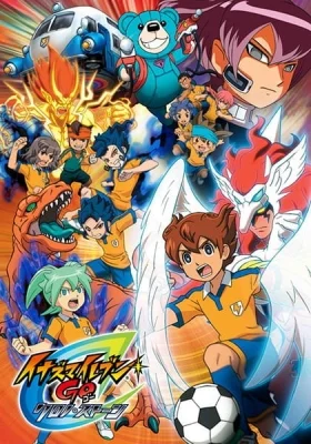 Season 3