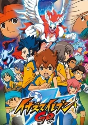 Season 2
