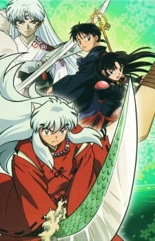 OVA