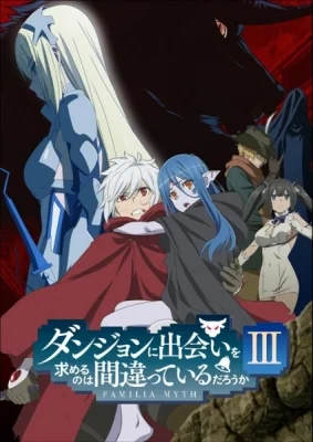 Season 3