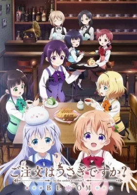 Season 3