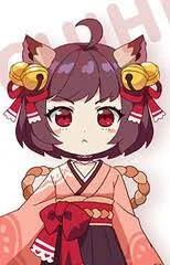 Jantama Pong☆ Episode 0