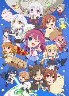 Season 2