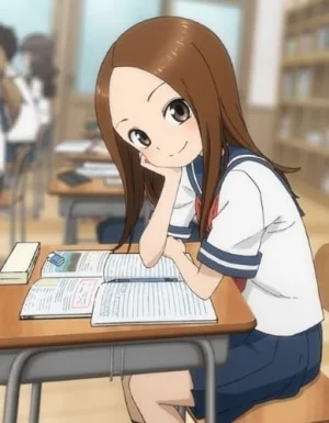 OVA