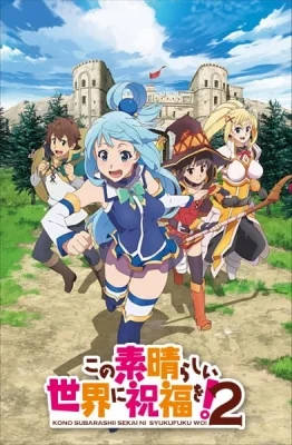 Season 2