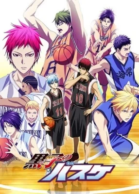 Season 3