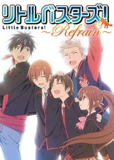 Season 2