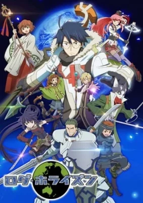 Season 2