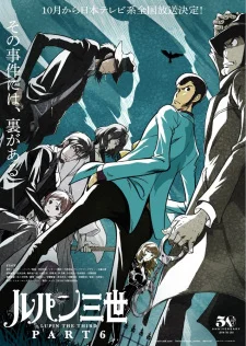 Season 6