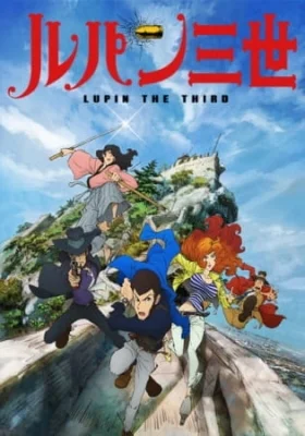 Season 4