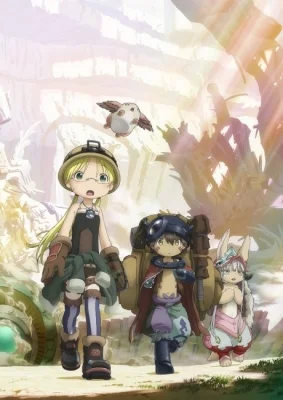 Season 2
