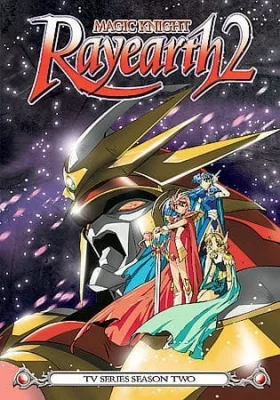 Season 2