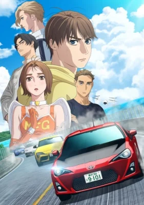 Season 3