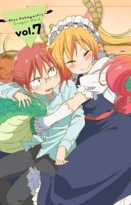 OVA