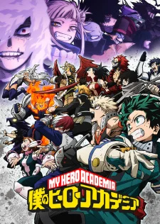 Season 6