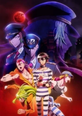 Season 2
