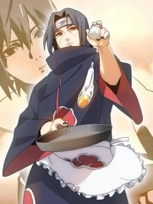 OVA9: Sunny Side Battle