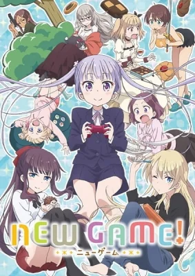 Season 1