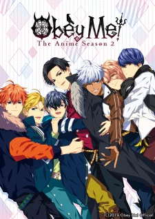 Season 2