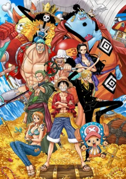 Special 14: Barto's Secret Room