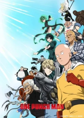 Season 3