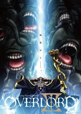 Season 3