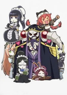 Season 4