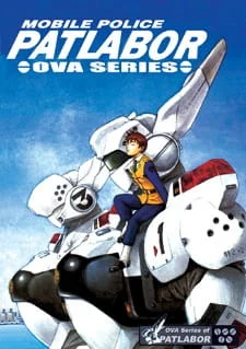 OVA