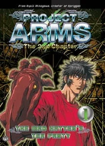 Season 2